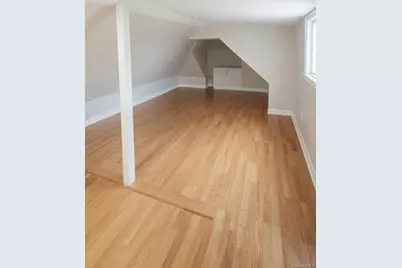 10726 113th Street, Richmond Hill, NY 11419 - Photo 10