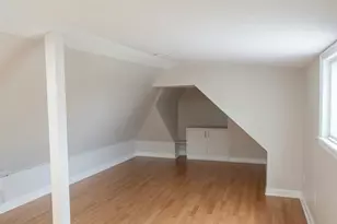 107-26 113th St, Richmond Hill, NY 11419 - Photo 10