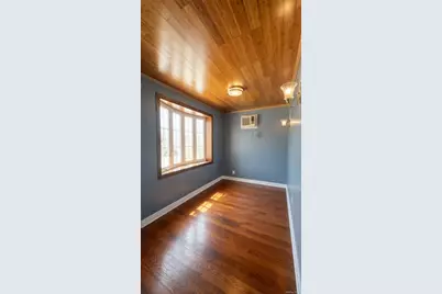 10726 113th Street, Richmond Hill, NY 11419 - Photo 2