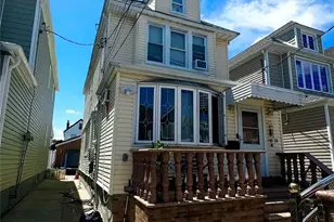 107-26 113th St, Richmond Hill, NY 11419 - Photo 1
