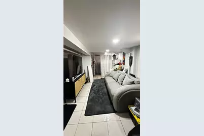 10726 113th Street, Richmond Hill, NY 11419 - Photo 12