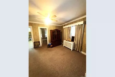 41 Stewart Street, Floral Park, NY 11001 - Photo 8