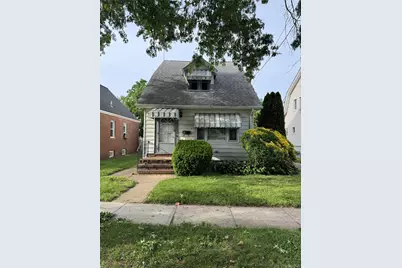 41 Stewart Street, Floral Park, NY 11001 - Photo 1
