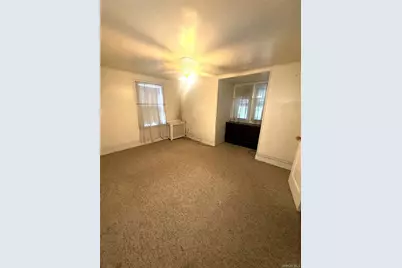 41 Stewart Street, Floral Park, NY 11001 - Photo 18
