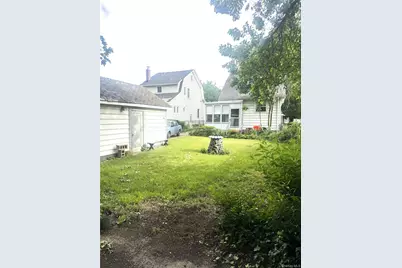 41 Stewart Street, Floral Park, NY 11001 - Photo 2
