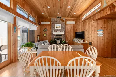 43 Crescent Avenue, Fire Island Pines, NY 11770 - Photo 4