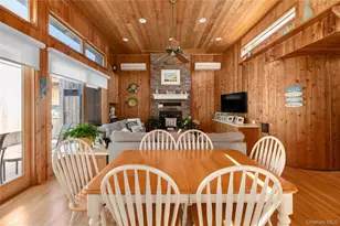 43 Crescent Ave, Fire Island Pines, NY 11770 - Photo 4