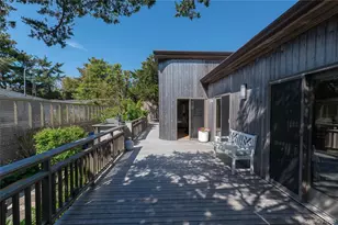 43 Crescent Ave, Fire Island Pines, NY 11770 - Photo 2