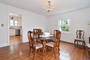 7 Garden Pl, Pelham, NY 10803 - Photo 8