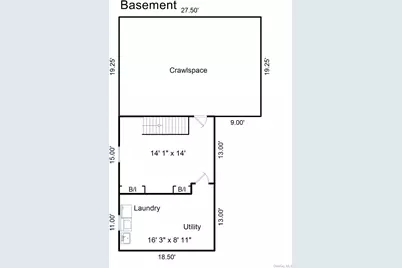 7 Garden Place, Pelham, NY 10803 - Photo 28