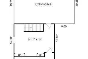 7 Garden Pl, Pelham, NY 10803 - Photo 28