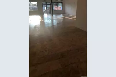 410-412 N Wantagh Avenue, Bethpage, NY 11714 - Photo 4