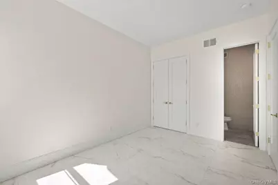 4103 Corner Street, Spring Valley, NY 10977 - Photo 10