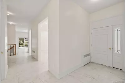 4103 Corner Street, Spring Valley, NY 10977 - Photo 2