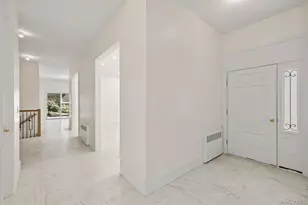 4103 Corner St, Spring Valley, NY 10977 - Photo 2