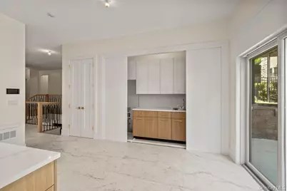 4103 Corner Street, Spring Valley, NY 10977 - Photo 6