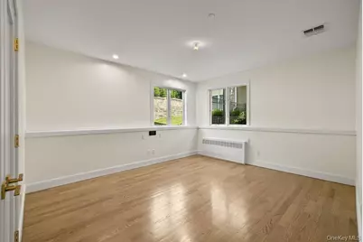 4103 Corner Street, Spring Valley, NY 10977 - Photo 16