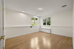 4103 Corner St, Spring Valley, NY 10977 - Photo 16
