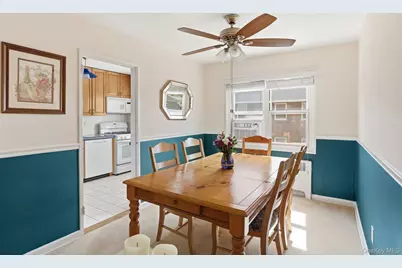 121 North Broadway #21K, White Plains, NY 10603 - Photo 6