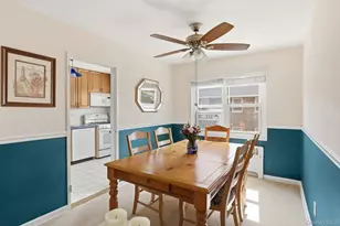 121 North Broadway, White Plains, NY 10603 - Photo 6