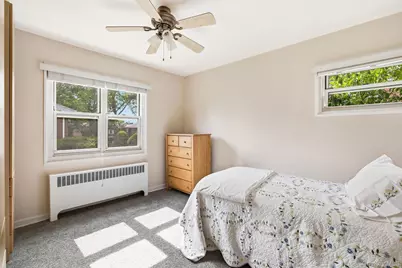 121 North Broadway #21K, White Plains, NY 10603 - Photo 12