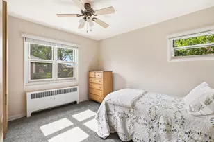 121 North Broadway, White Plains, NY 10603 - Photo 12