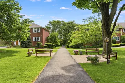 121 North Broadway #21K, White Plains, NY 10603 - Photo 18