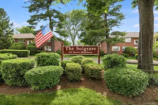 121 North Broadway, White Plains, NY 10603 - Photo 2