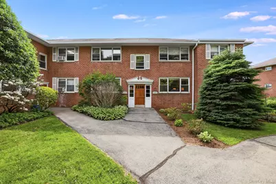 121 North Broadway #21K, White Plains, NY 10603 - Photo 1