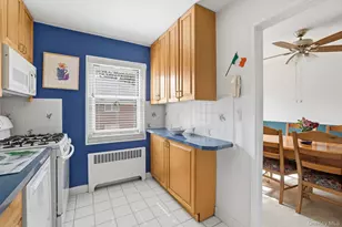 121 North Broadway, White Plains, NY 10603 - Photo 10
