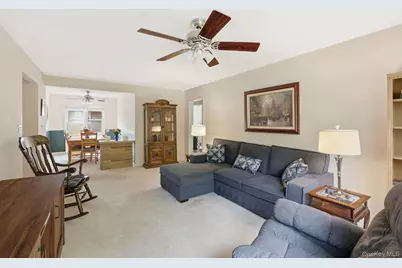 121 North Broadway #21K, White Plains, NY 10603 - Photo 4