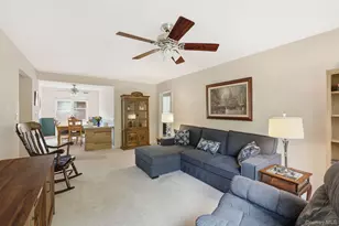 121 North Broadway, White Plains, NY 10603 - Photo 4