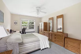 121 North Broadway, White Plains, NY 10603 - Photo 14