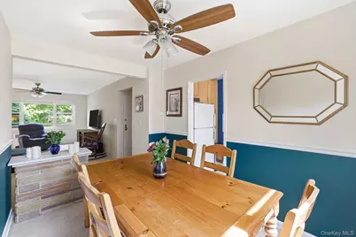 121 North Broadway #21K, White Plains, NY 10603 - Photo 8
