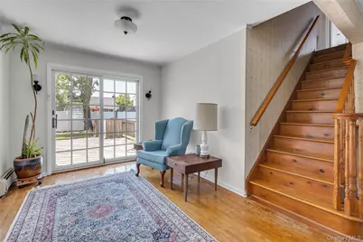 386 Harrison Avenue, Massapequa, NY 11758 - Photo 6