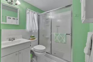 386 Harrison Ave, Massapequa, NY 11758 - Photo 16