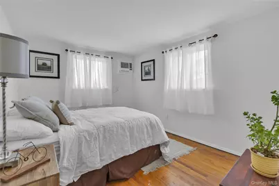 386 Harrison Avenue, Massapequa, NY 11758 - Photo 12
