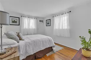 386 Harrison Ave, Massapequa, NY 11758 - Photo 12