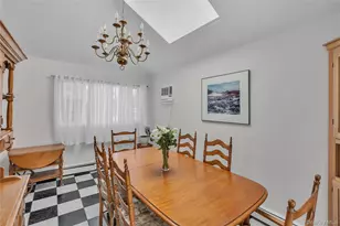 386 Harrison Ave, Massapequa, NY 11758 - Photo 2