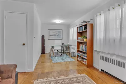 386 Harrison Avenue, Massapequa, NY 11758 - Photo 10