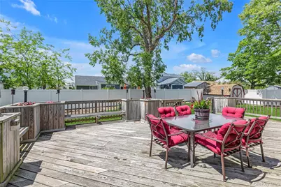 386 Harrison Avenue, Massapequa, NY 11758 - Photo 18