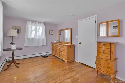 386 Harrison Avenue, Massapequa, NY 11758 - Photo 14