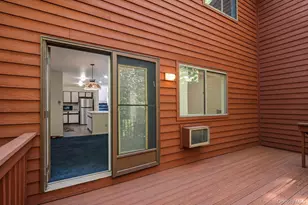 29 Meadowlark Ln, Woodridge, NY 12789 - Photo 6