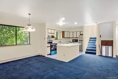 29 Meadowlark Lane, Woodridge, NY 12789 - Photo 10