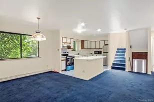 29 Meadowlark Ln, Woodridge, NY 12789 - Photo 10