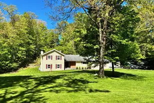 21 Straub Dr, Pleasant Valley, NY 12569 - Photo 24