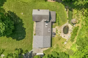 21 Straub Dr, Pleasant Valley, NY 12569 - Photo 42