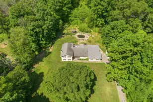 21 Straub Dr, Pleasant Valley, NY 12569 - Photo 40