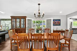 21 Straub Dr, Pleasant Valley, NY 12569 - Photo 8