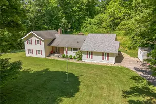 21 Straub Dr, Pleasant Valley, NY 12569 - Photo 44